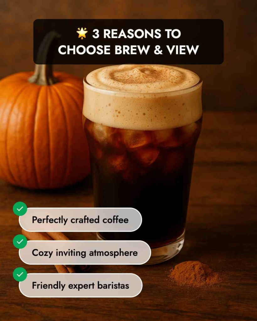 Zeely AI ad 2