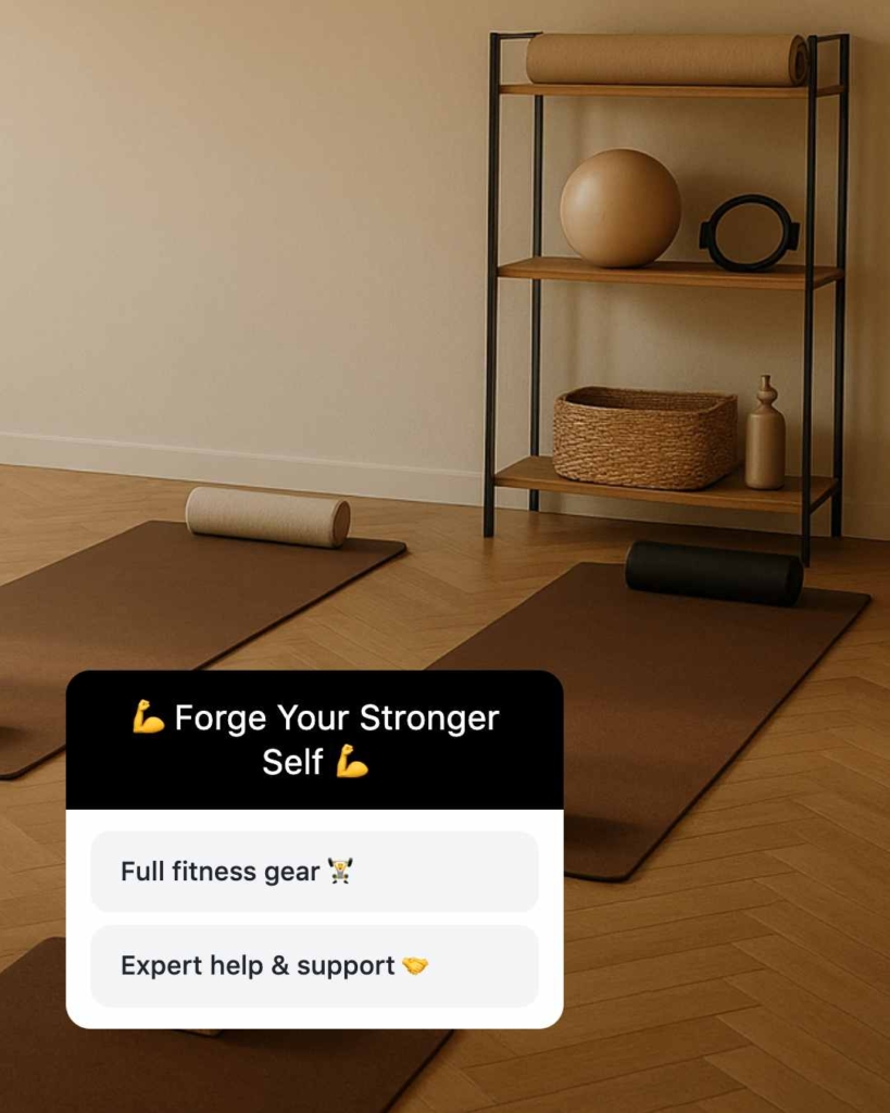 Zeely AI ad 2