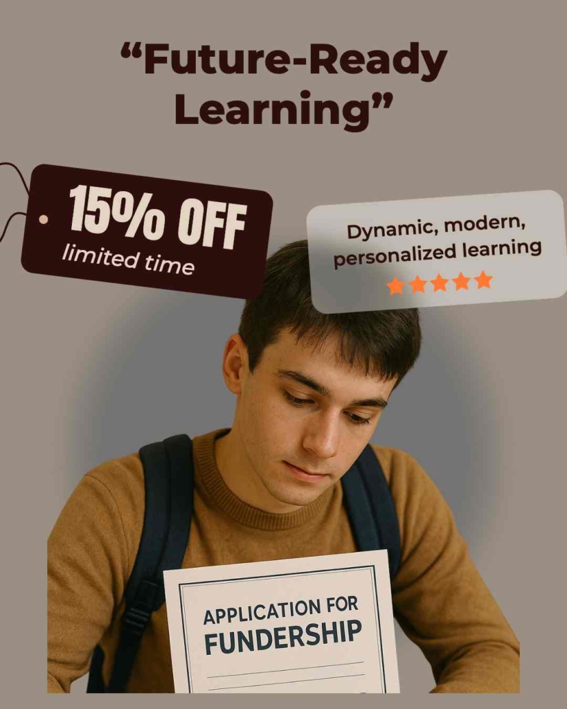 Zeely AI ad 2