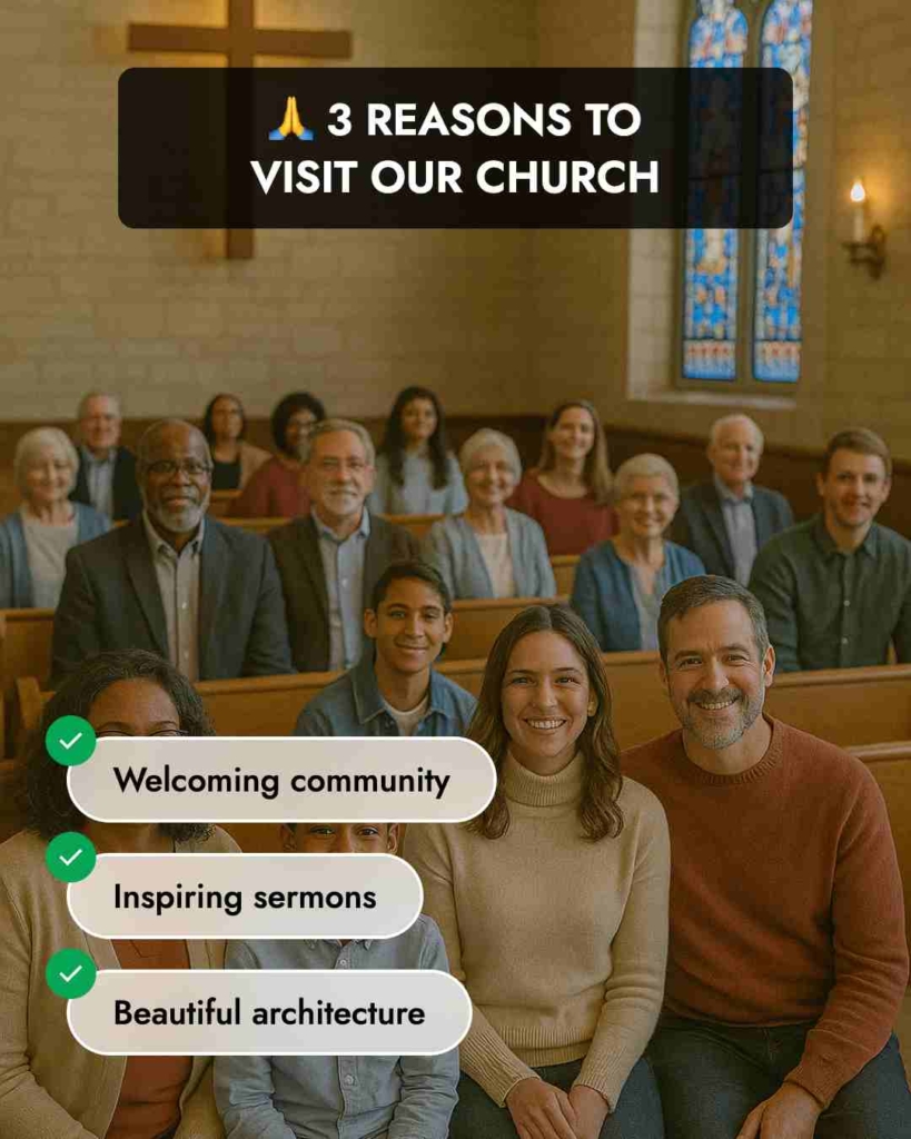 Zeely AI ad 3