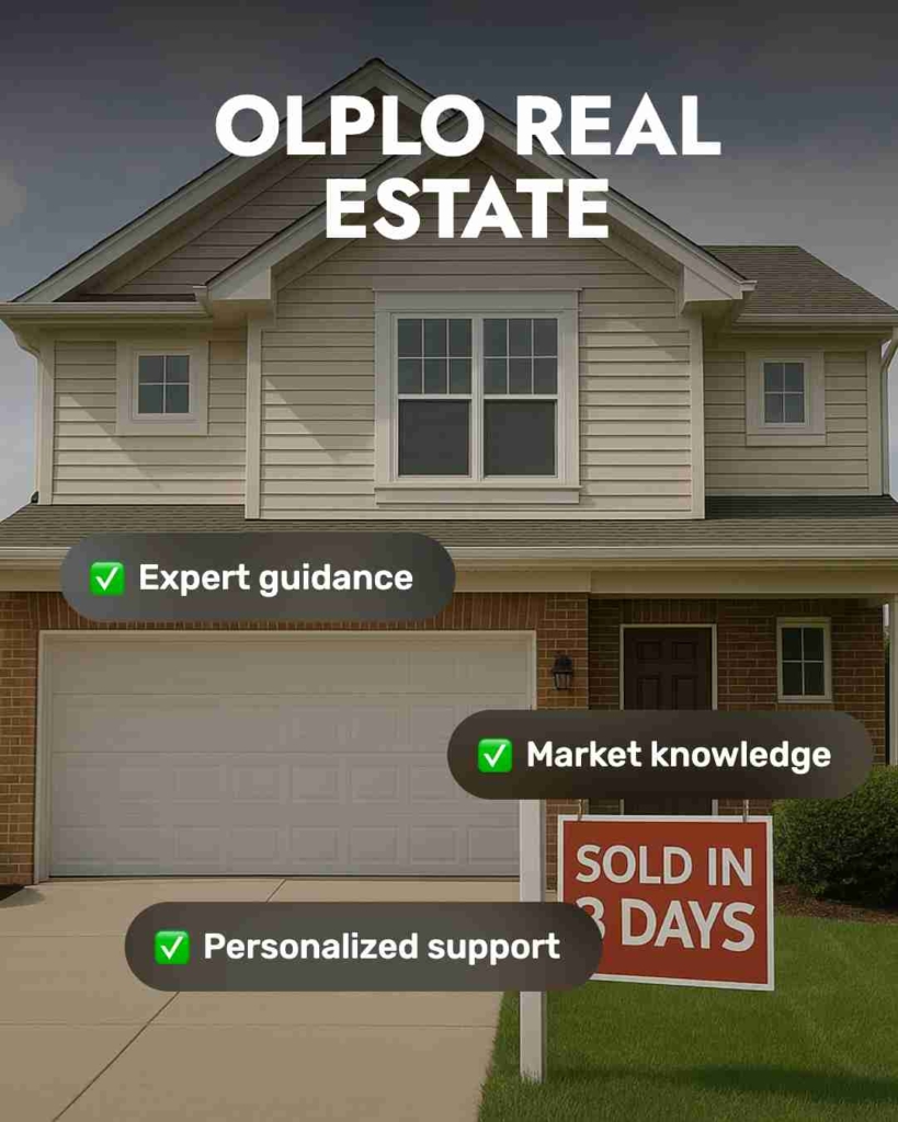 Zeely AI ad 3