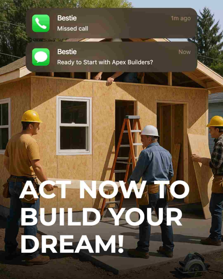 Effective construction company advertising examples for 2026: reduce ...