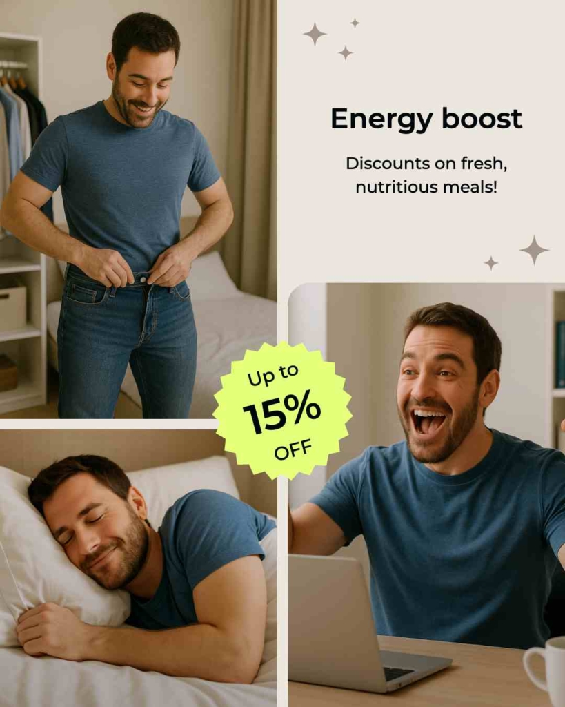 Zeely AI ad 4