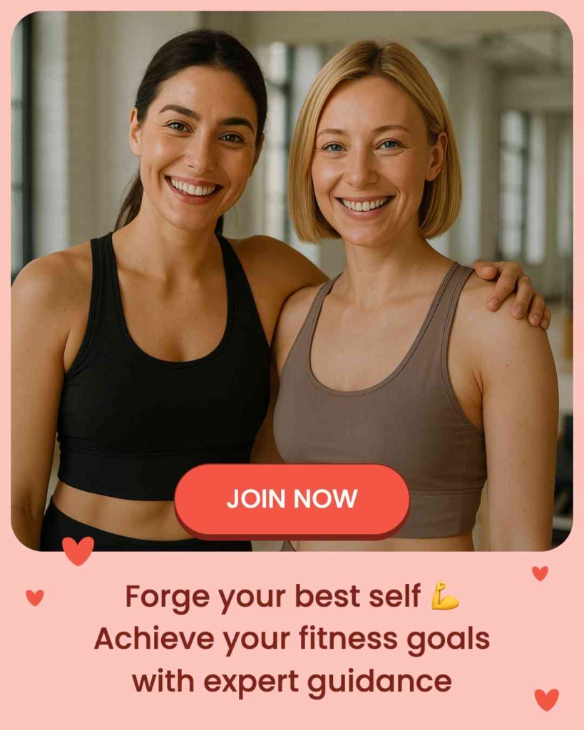 Zeely AI ad 5