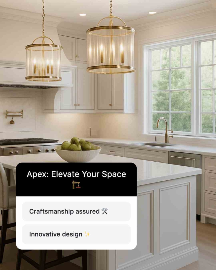 Zeely AI ad 6