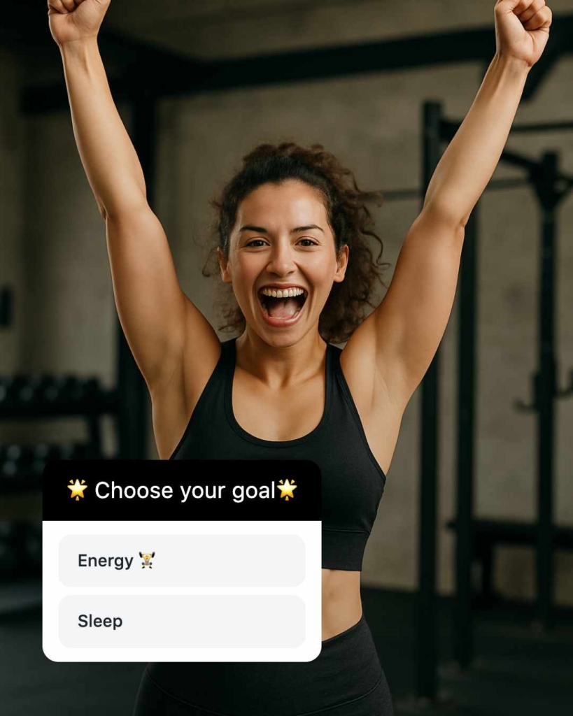 Zeely AI ad 7