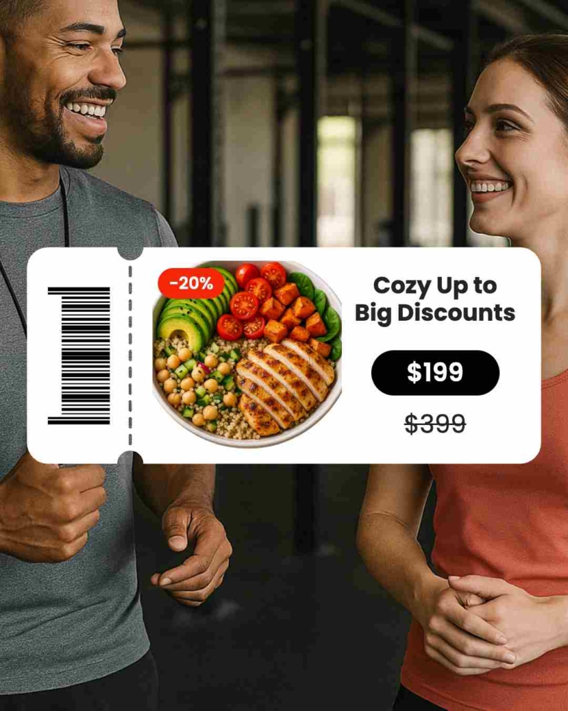Zeely AI ad 6