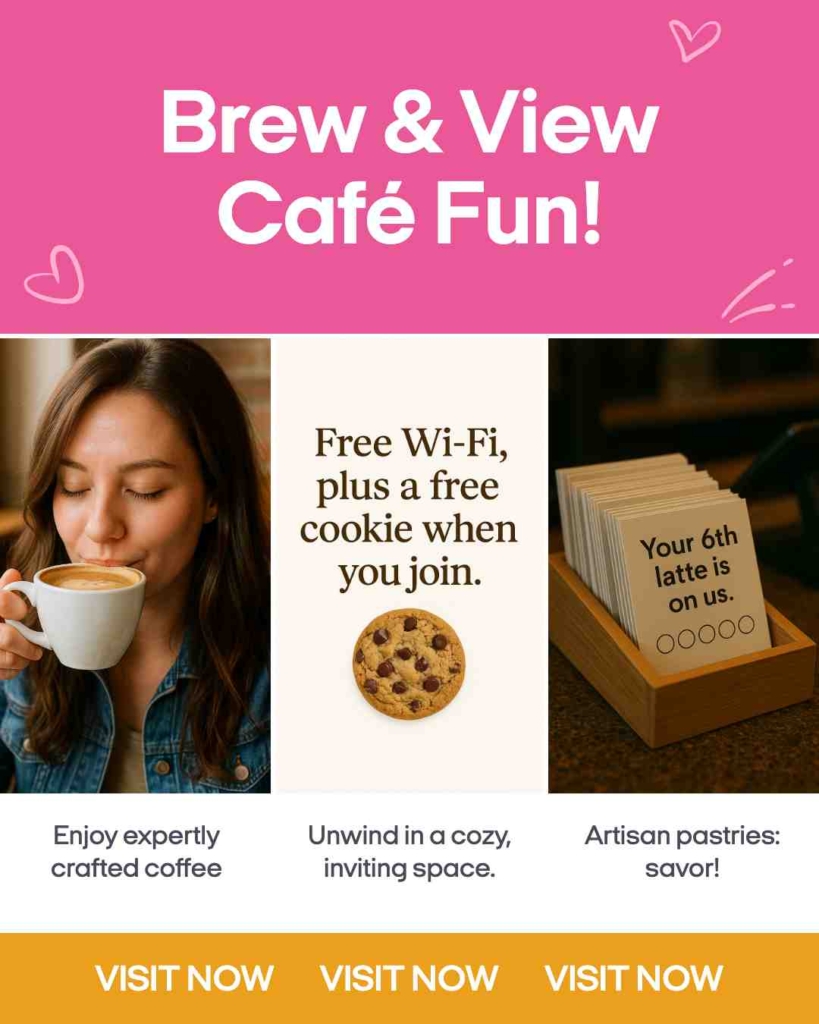 Zeely AI ad 8