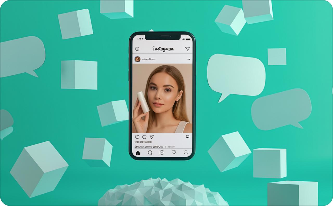 20 targeted mobile advertising samples to boost sales