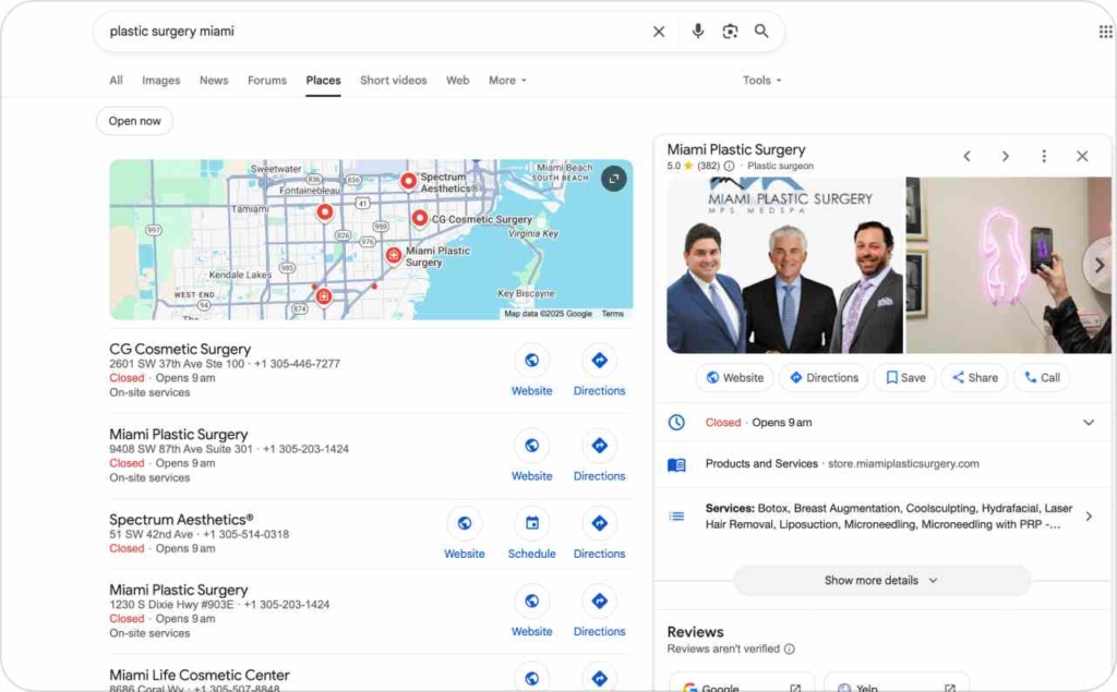 Google Ads
