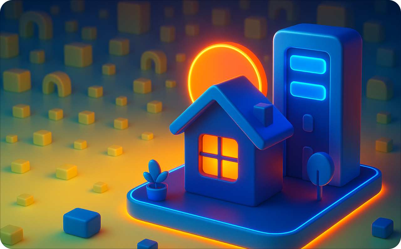 Create rental ads that convert: examples, templates and tips