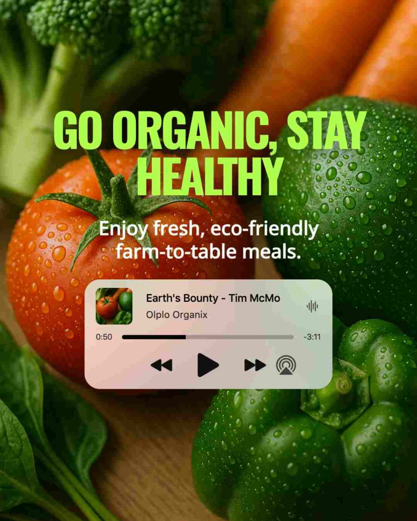 Zeely AI ad 1