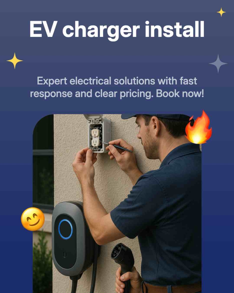 Zeely AI ad 1