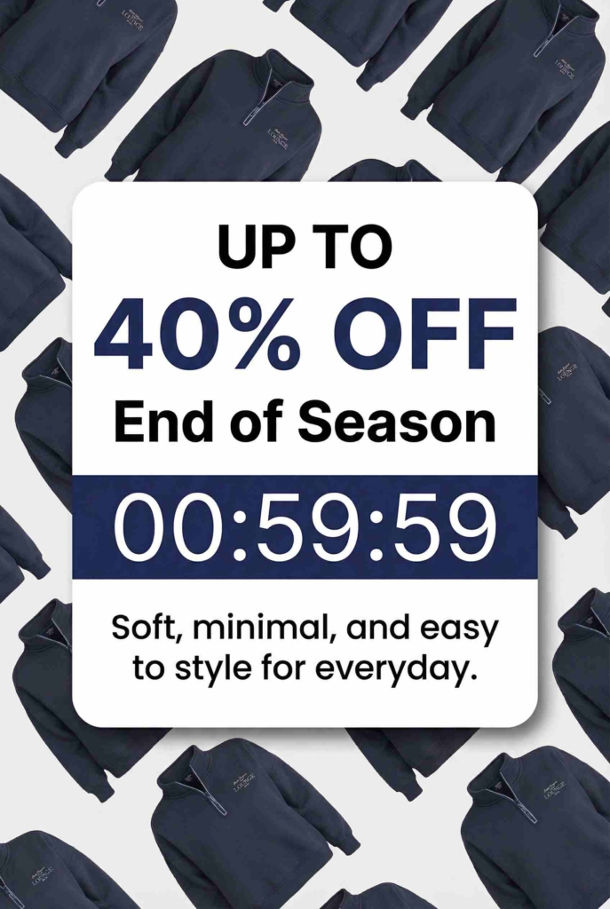 Zeely AI static ad example