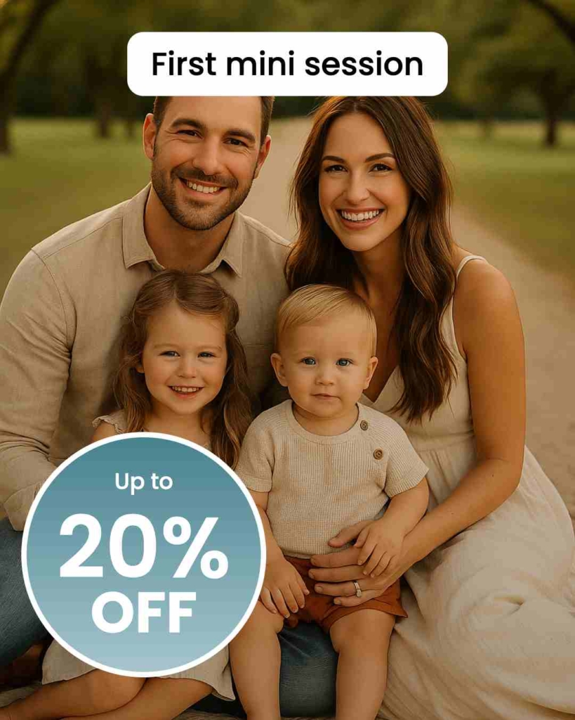 Zeely AI ad 1