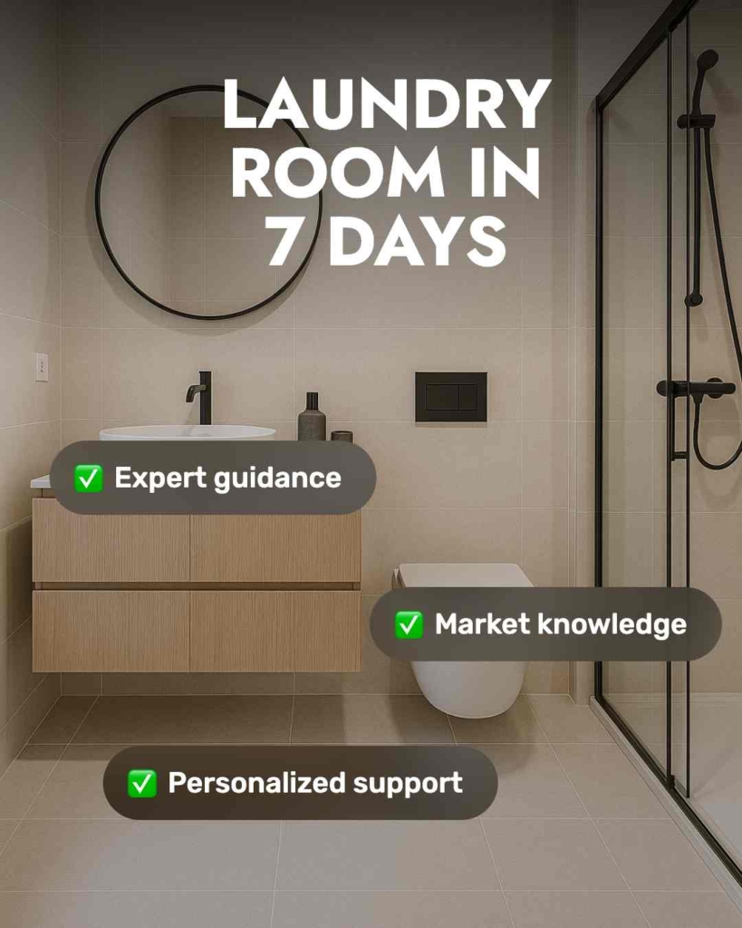 Zeely AI ad 12