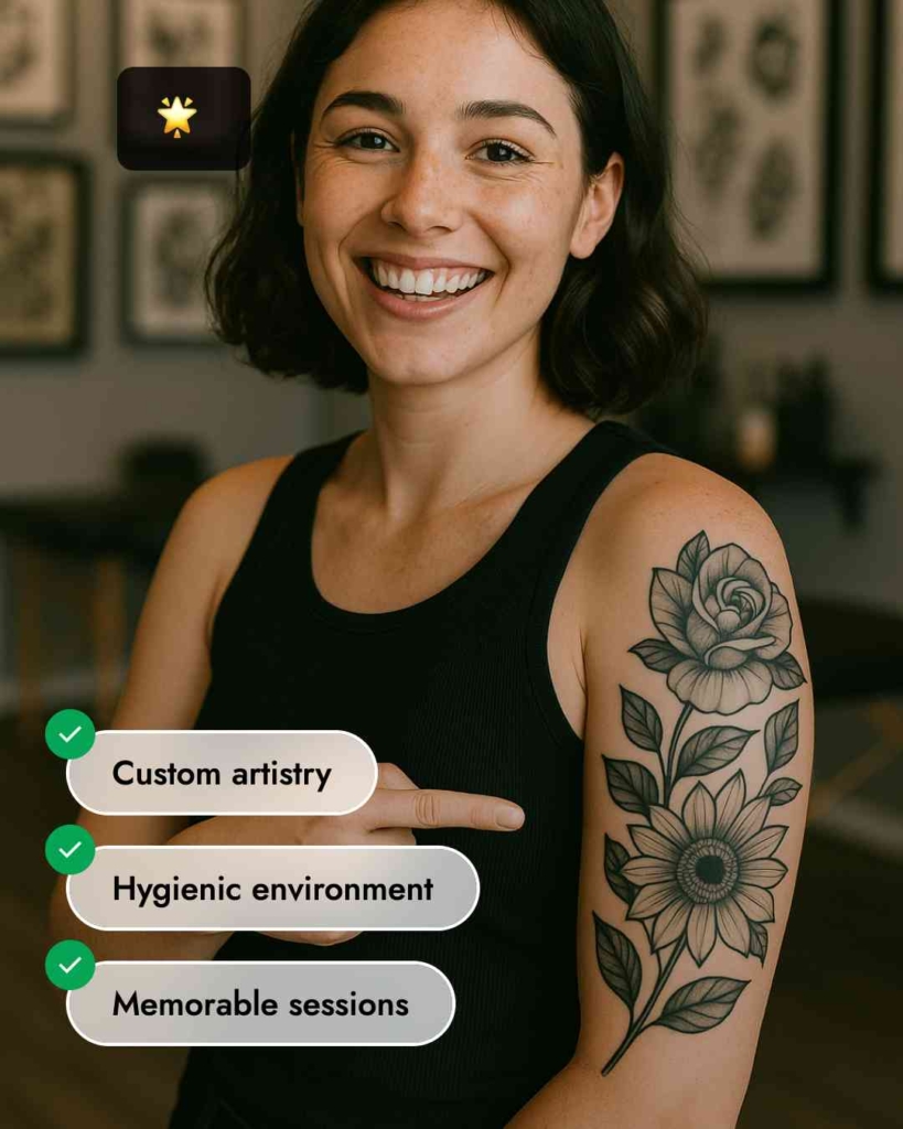 Zeely AI ad 2