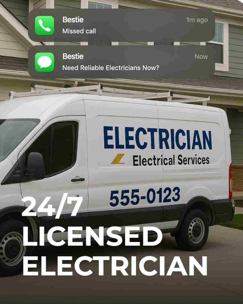 Zeely AI ad 2