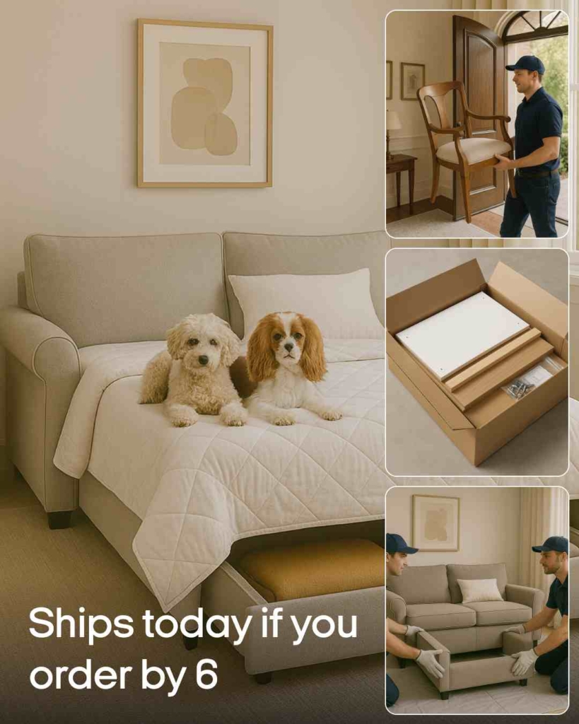 Zeely AI ad 2