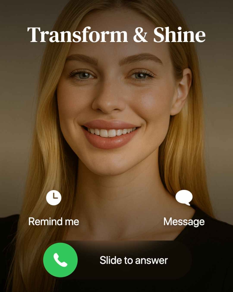 Zeely AI ad 1