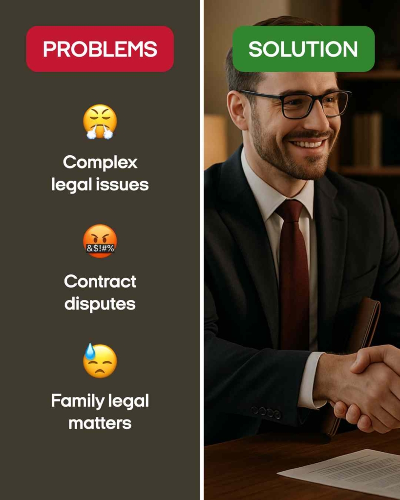 Zeely AI ad 3