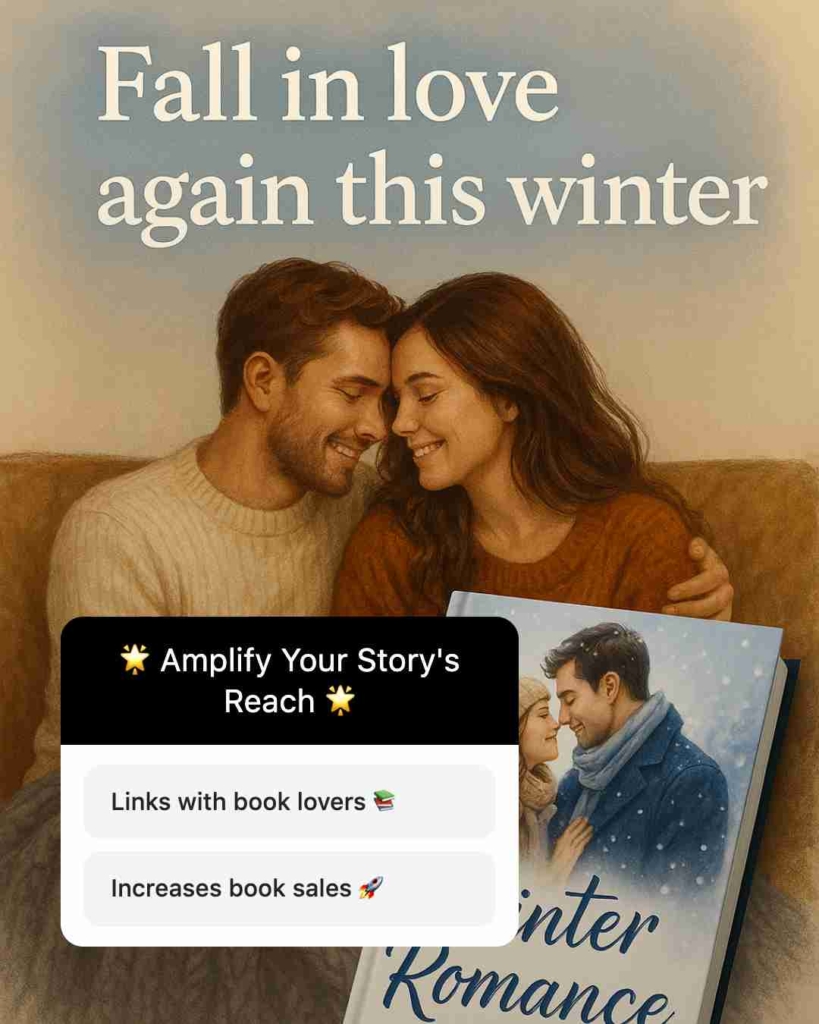 Zeely AI ad 4