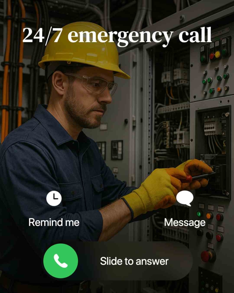 Zeely AI ad 4
