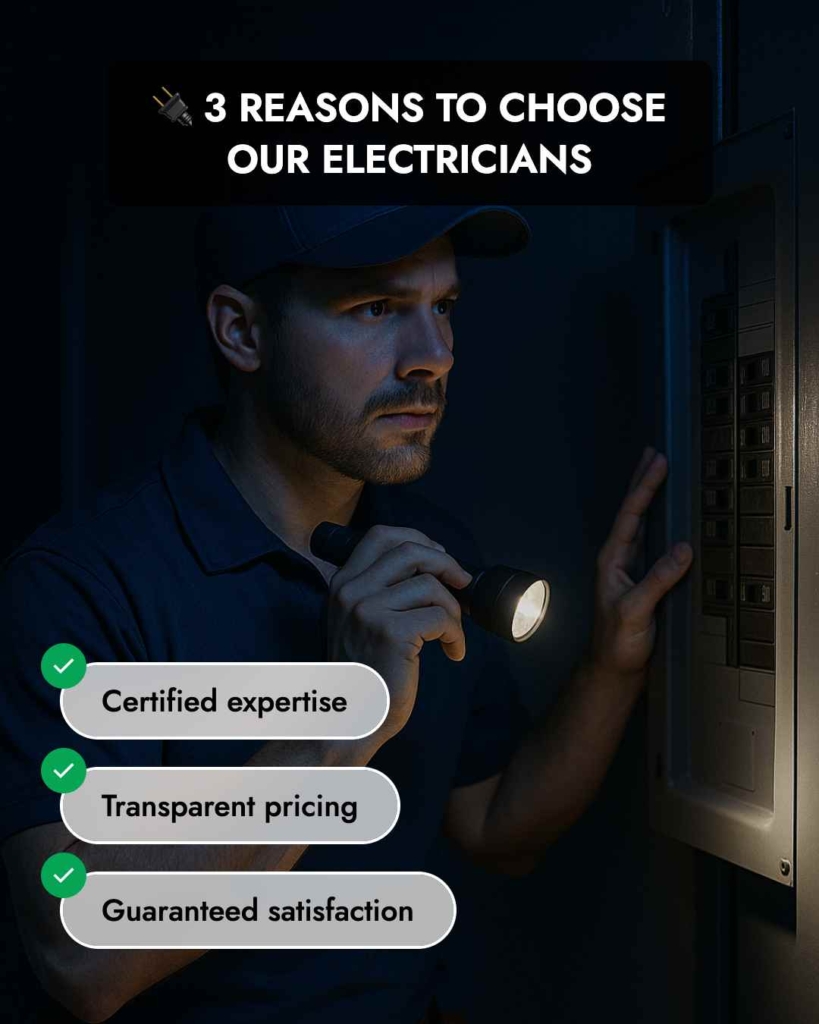 Zeely AI ad 5