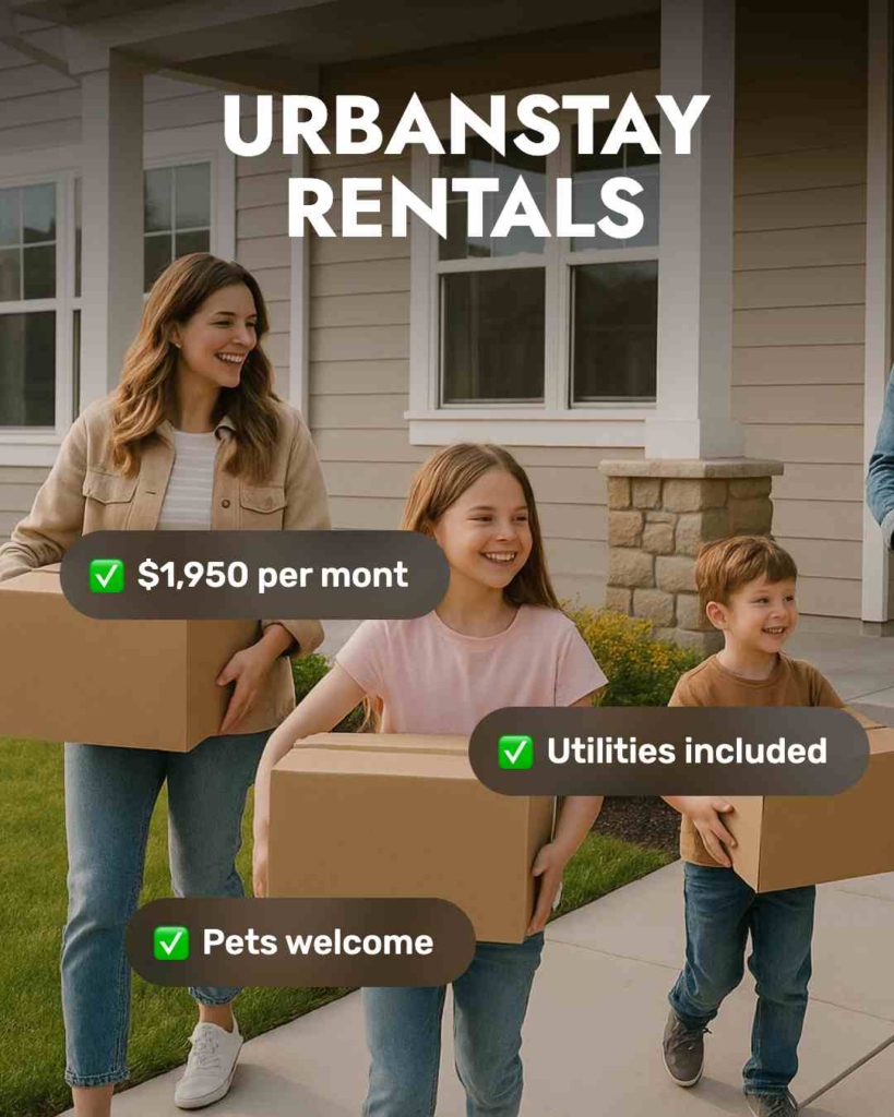 Zeely AI portraying happy family