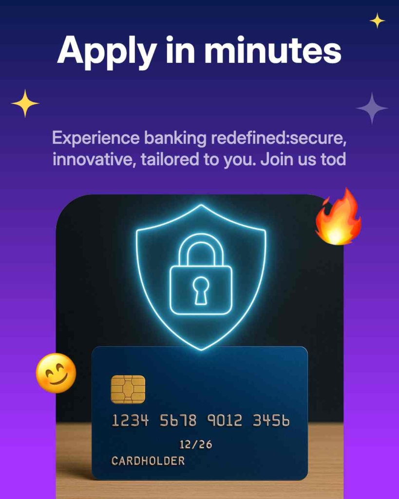 Zeely AI ad 5