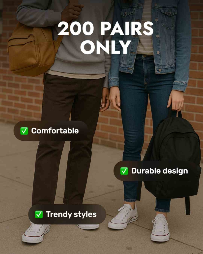 Zeely AI ad 6