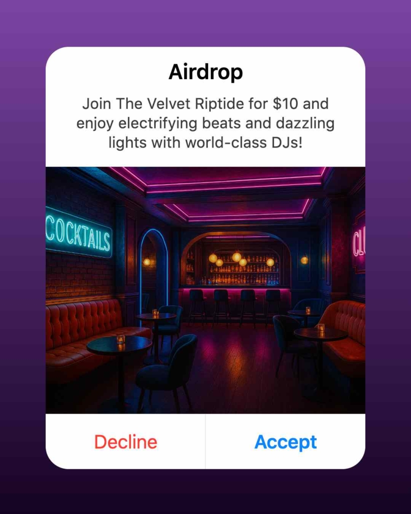 Zeely AI ad 4