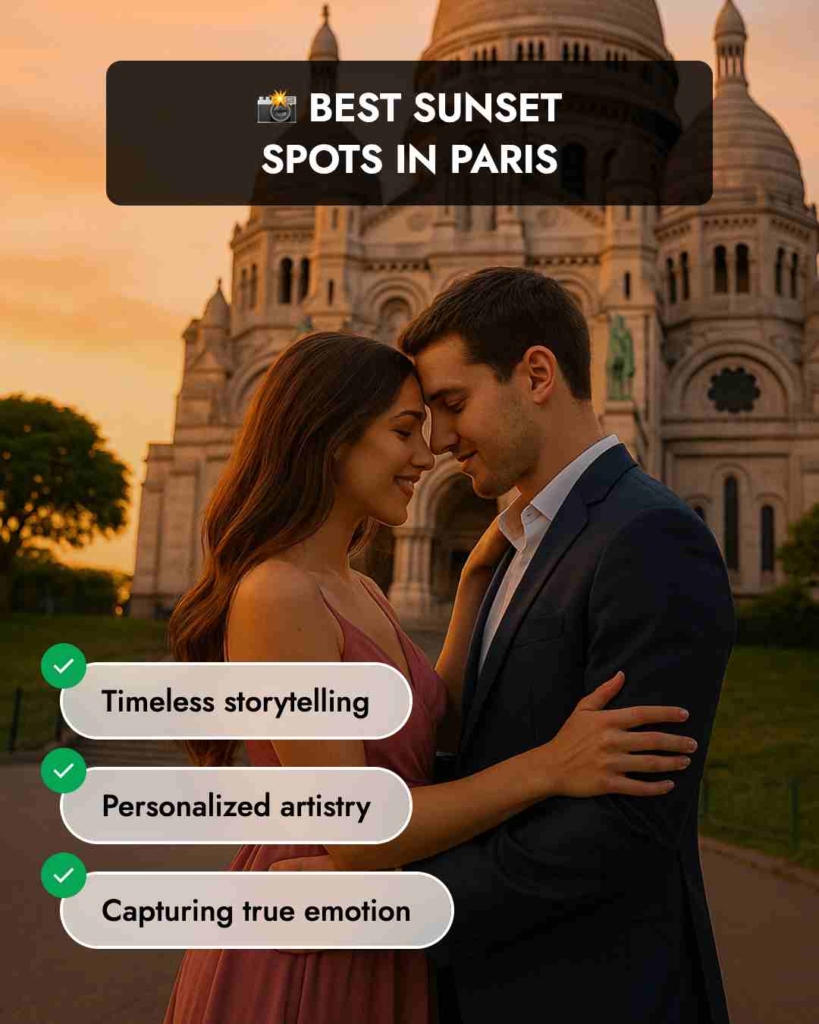 Zeely AI ad 7