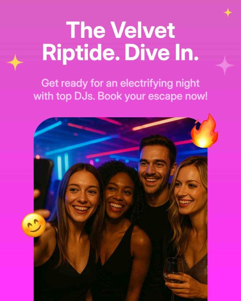 Zeely AI ad 5