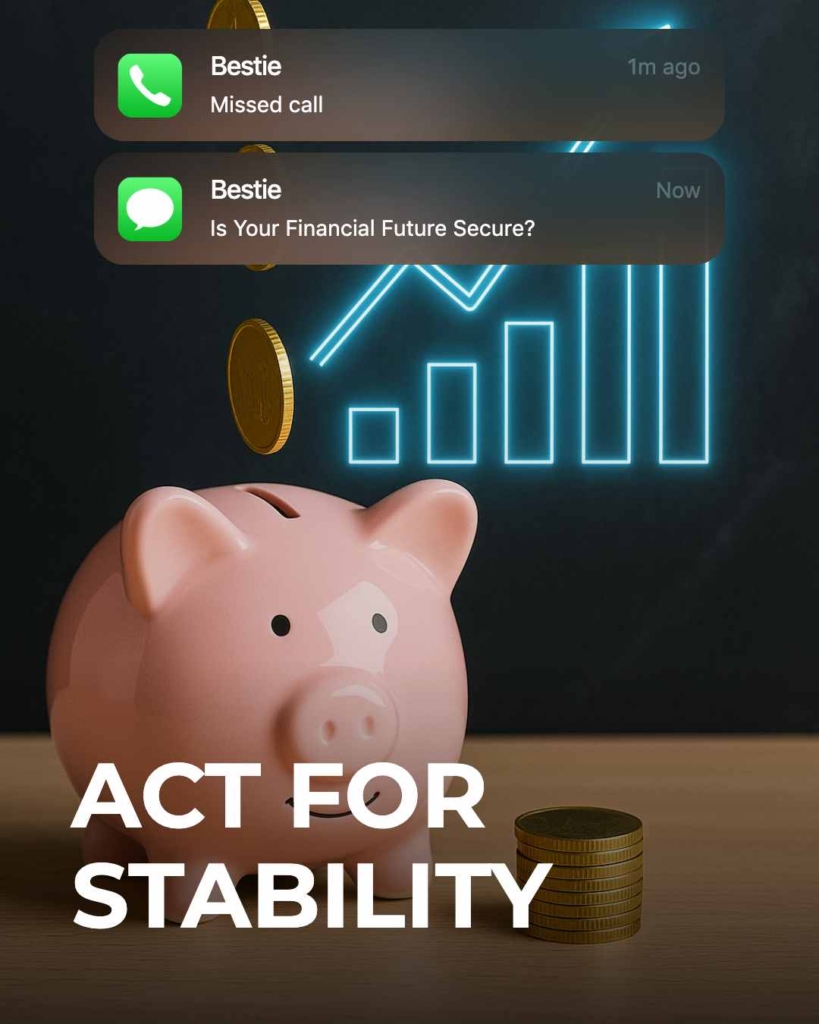 Zeely AI ad 8