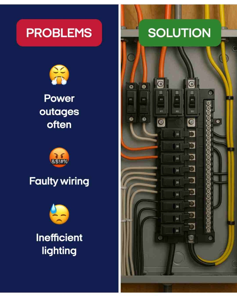 Zeely AI ad 8
