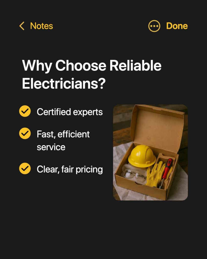 Zeely AI ad 9