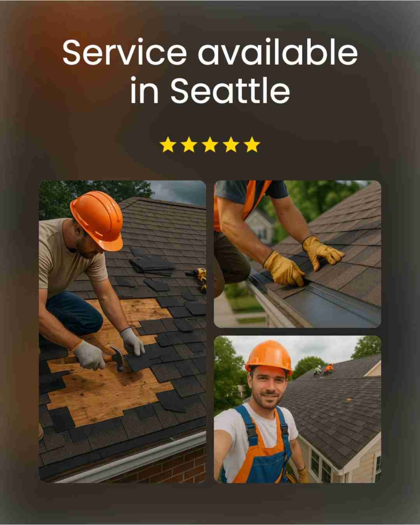 Zeely AI ad 3