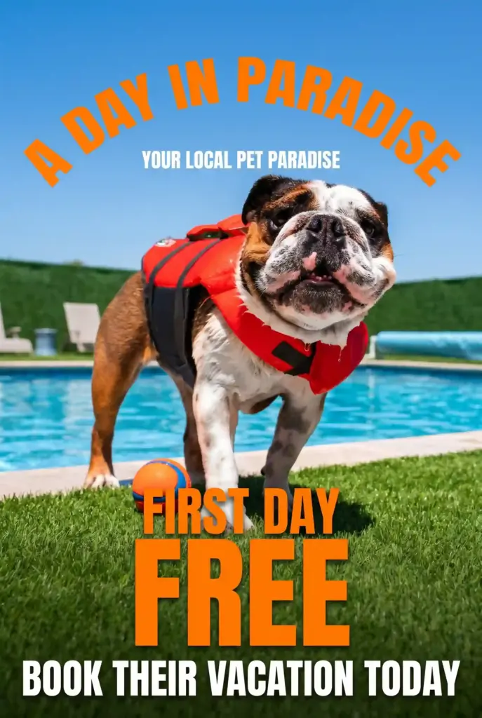 Zeely AI ad