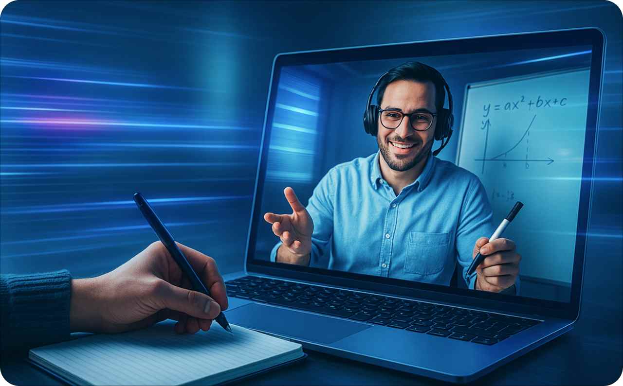 Retargeting Campaigns for Tutors to Increase Conversion Rates