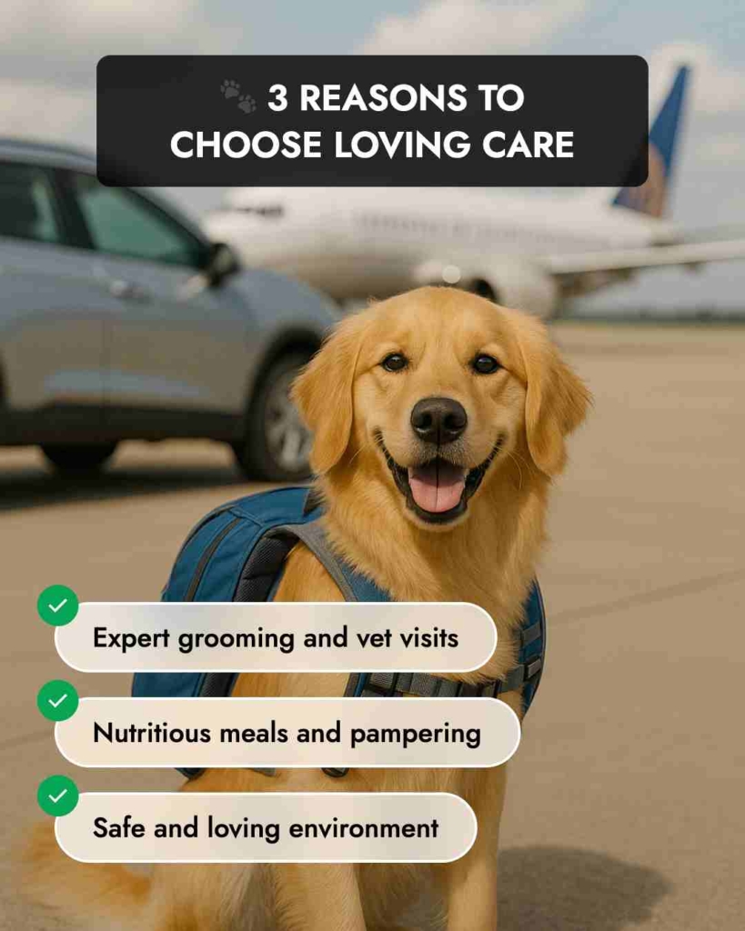 Zeely AI portraying a dog 