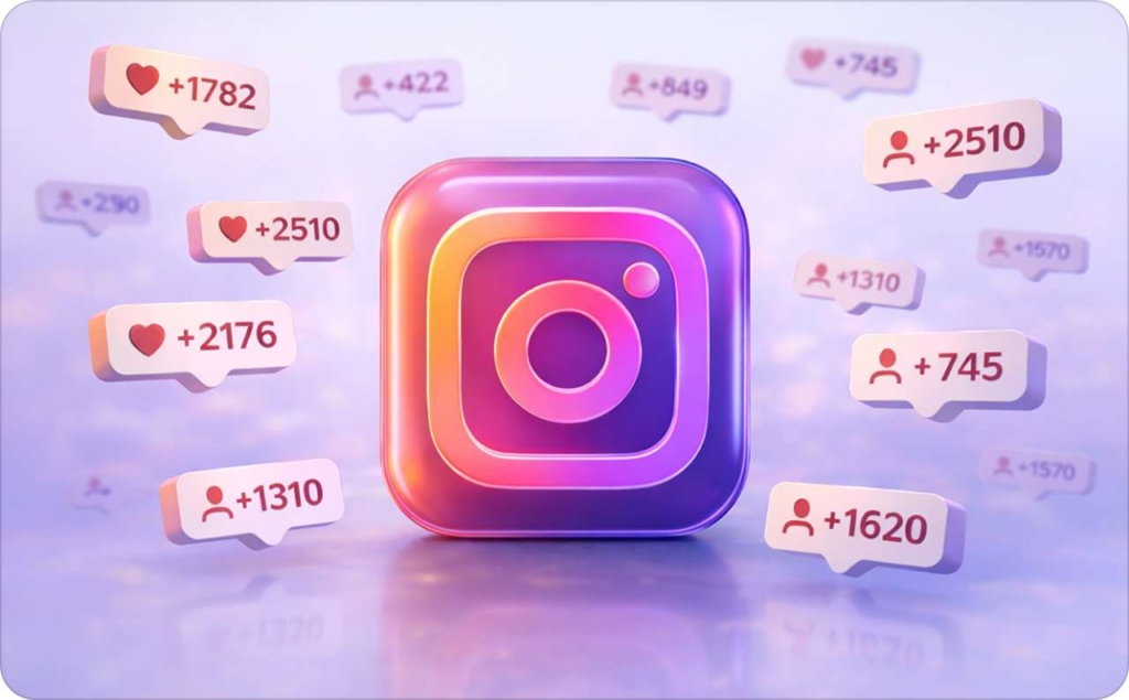 How to monetize Instagram