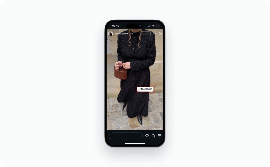 @lamour.olya on Instagram