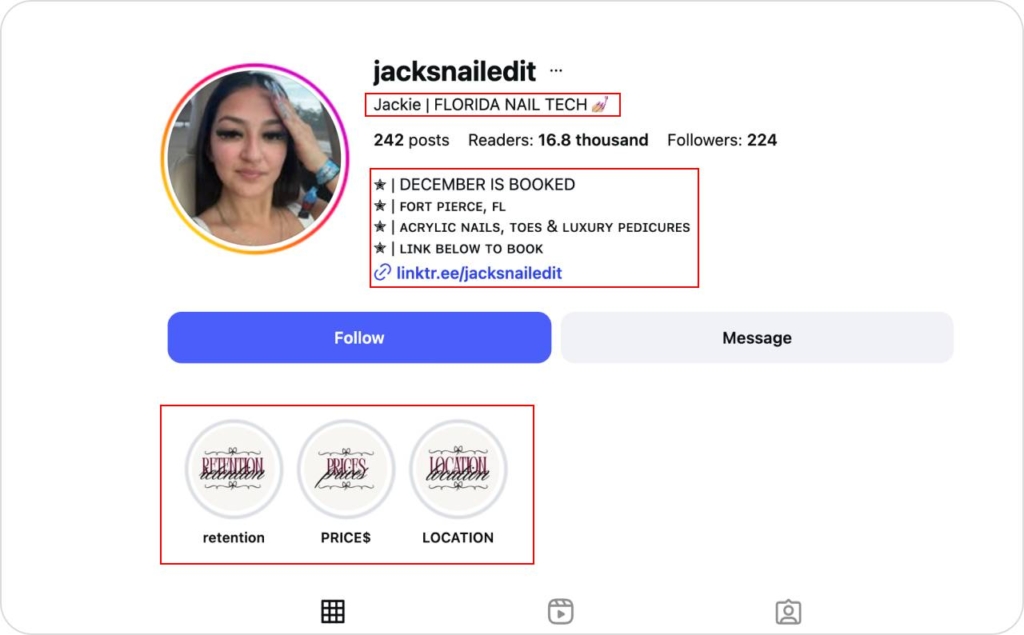 @jacksnailedit on Instagram