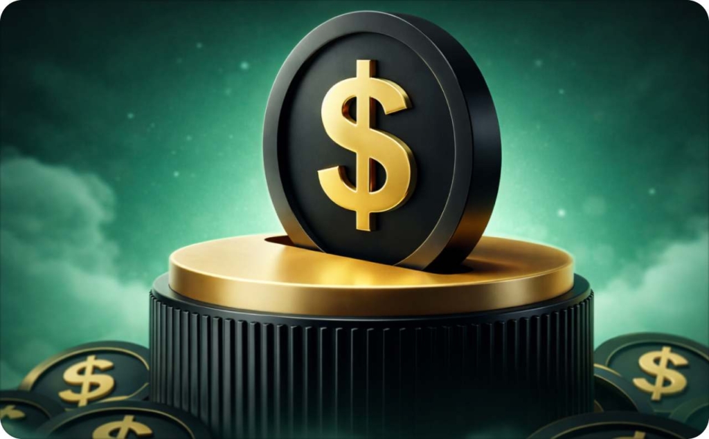 Infographic showing the Cost of Social Media Advertising across different platforms in 2026.