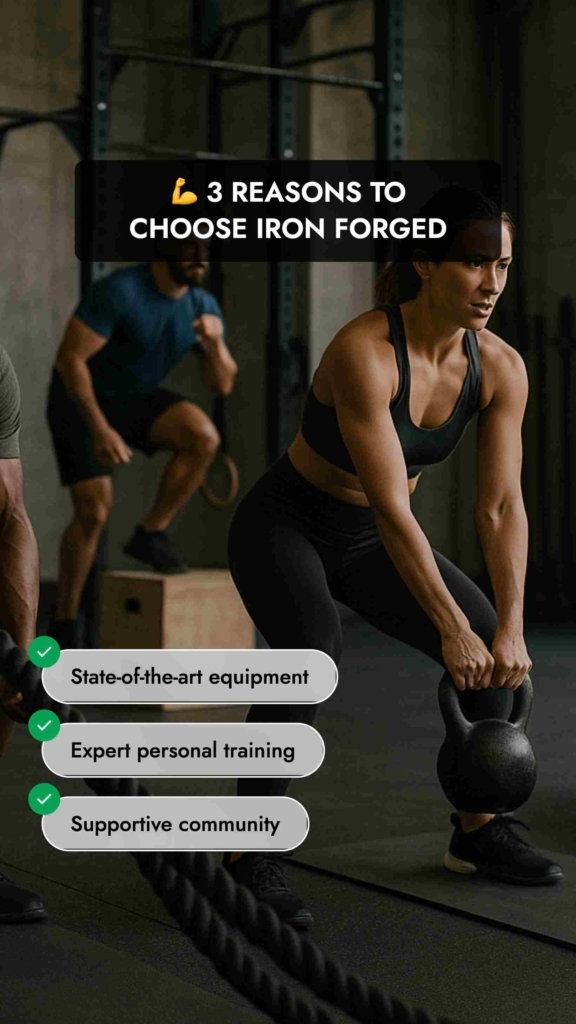 Zeely AI 9:16 full-screen vertical ad