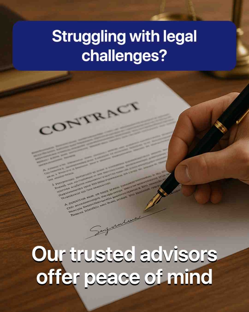 Zeely AI ad with question hook