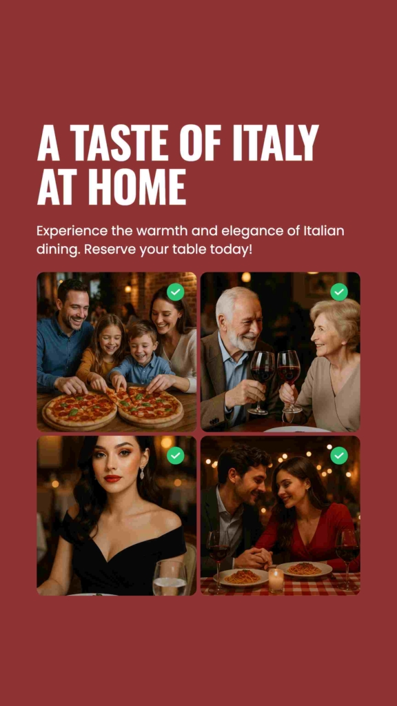 Zeely AI 9:16 static ad