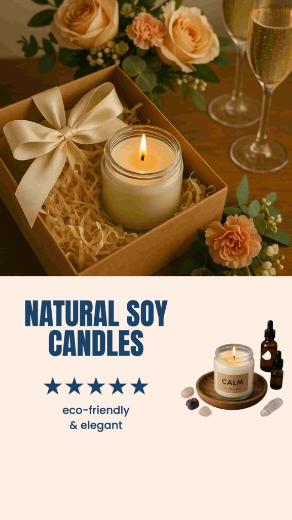 Zeely AI ad suitable for story