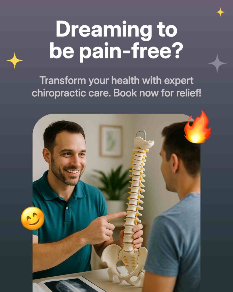 Zeely AI ad version A